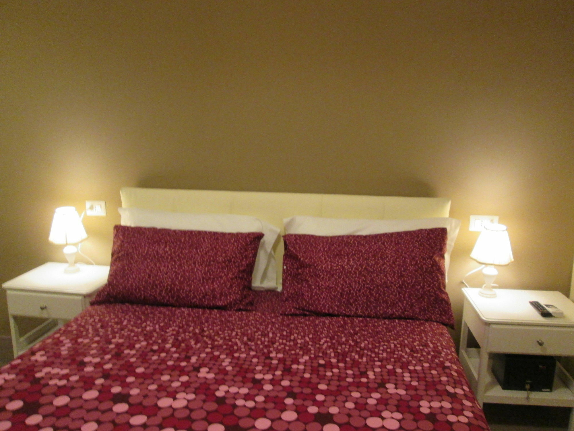 רומא Trevi Elegance Suite מראה חיצוני תמונה