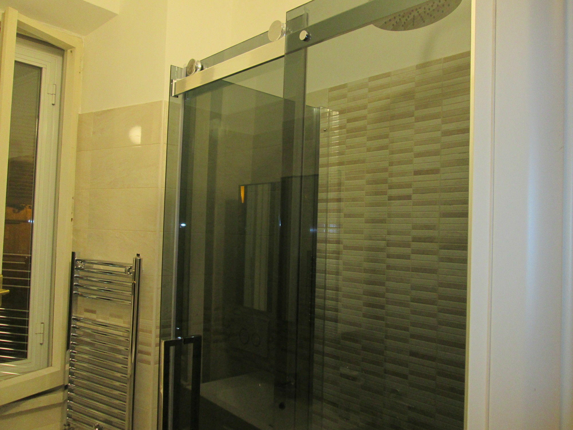 רומא Trevi Elegance Suite מראה חיצוני תמונה