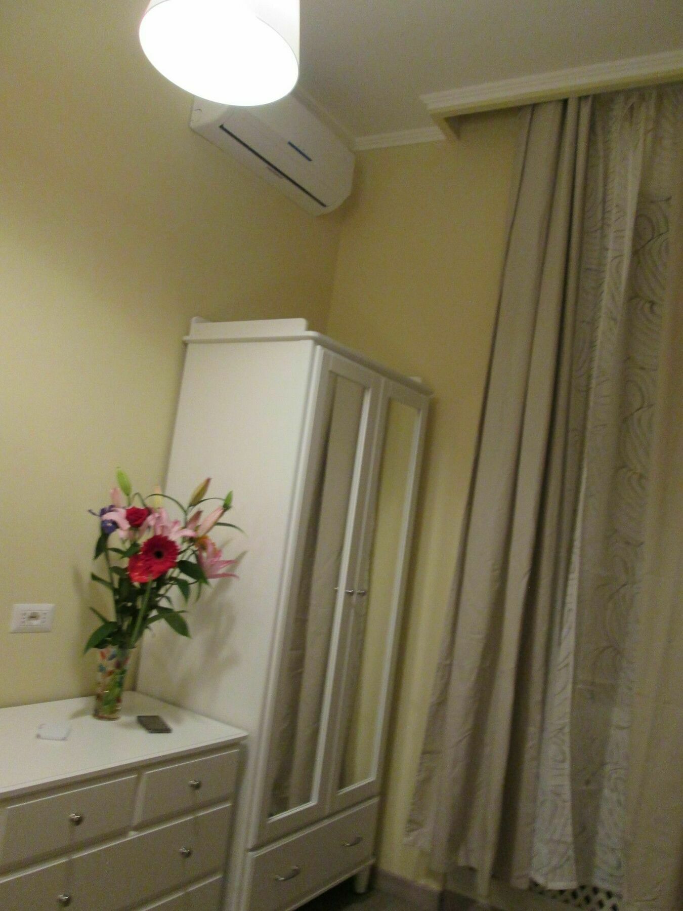 רומא Trevi Elegance Suite מראה חיצוני תמונה